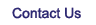 contactus