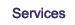 serv